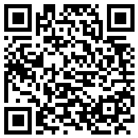 QR Code for bitcoin:bitcoin:dogecoin:DSJFHig6MAscD253qBH78VGby3ejWfLS8Y