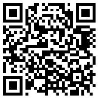 QR Code for bitcoin:bitcoin:dogecoin:DSJHruzFuqeMUJGLFJ6331qbka6kvrZLDv