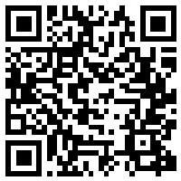 QR Code for bitcoin:bitcoin:dogecoin:DSJM4No7mFbzFFJ18fLNePwSyEAL6McKXf