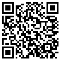 QR Code for bitcoin:bitcoin:dogecoin:DSJVWapvUtMvfSSNtpWL9Yveyv1SnELqgr