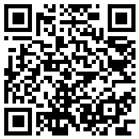QR Code for bitcoin:bitcoin:dogecoin:DSJnppSnqxPPJYe56PySJD1tw5fkhd1ptG