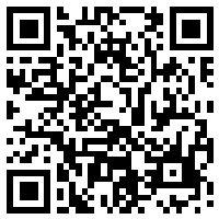 QR Code for bitcoin:bitcoin:dogecoin:DSJqXasXP2ym4T6P9f8ukxpSHbdaGwpBGE
