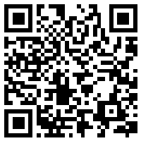 QR Code for bitcoin:bitcoin:dogecoin:DSJvixXGqs6Lmx7mGTATdoTtx7amnbXHW5