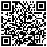 QR Code for bitcoin:bitcoin:dogecoin:DSKDWjDWCd3Xg1odmSS8ddAtJVJ69pKdYY