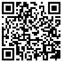 QR Code for bitcoin:bitcoin:dogecoin:DSKF6UPBcXdAeQTxtFMXh7eDz7tq3cFDF8
