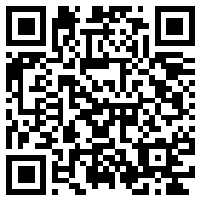 QR Code for bitcoin:bitcoin:dogecoin:DSKMMX2c2SwQr4yrNopCv7JQESRBoH2iCC