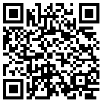 QR Code for bitcoin:bitcoin:dogecoin:DSKWmcgDKLtUHTW8FcrZMNJQLRjDo4TuDK