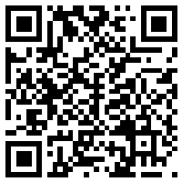 QR Code for bitcoin:bitcoin:dogecoin:DSKdDzUPRowzo4fAMuWHRaFZj93yRHvNn1