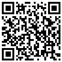 QR Code for bitcoin:bitcoin:dogecoin:DSKtLLbzPykH9BucmCQXWmG8oB2XUZbASp