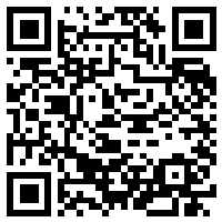 QR Code for bitcoin:bitcoin:dogecoin:DSKy8hWoTa7qsKTKeyQgk13u2dexEgXGKM