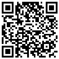 QR Code for bitcoin:bitcoin:dogecoin:DSLLQpXFWjXcsDCqqF6APdsJmXT6KXKPR5