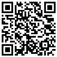 QR Code for bitcoin:bitcoin:dogecoin:DSLS3SCqCrHbjpZJU5Zu982f8oaYDdBhWT