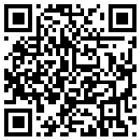 QR Code for bitcoin:bitcoin:dogecoin:DSLig81PJQHW4UUf3PyWfDgBU6a51pNJYM