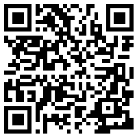 QR Code for bitcoin:bitcoin:dogecoin:DSLmRobmvQmjCa2rNEJsYTFWTgYezmx8zC