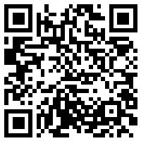 QR Code for bitcoin:bitcoin:dogecoin:DSLpgm5rR5KgE2afGR3ACV7thhEBxcj2Pw