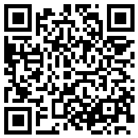 QR Code for bitcoin:bitcoin:dogecoin:DSLwKmRHy4Zd765VghB3D3gRmAxQSt68kM