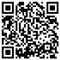 QR Code for bitcoin:bitcoin:dogecoin:DSM4oemMX4LWDbtBDQ2ian7DjwDFp4WgC4