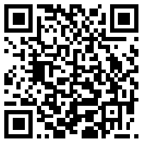 QR Code for bitcoin:bitcoin:dogecoin:DSMASxgwqLSZpENG2xU6mS17fbPX3yY2vV