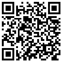 QR Code for bitcoin:bitcoin:dogecoin:DSML6zDwapqR6Eitoq3L9Nsb3GWtq4TEo7