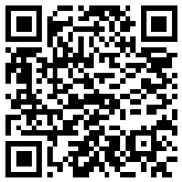 QR Code for bitcoin:bitcoin:dogecoin:DSMiyRHataiMhcDHeE3drhpit4bZaJnuim