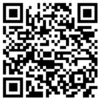 QR Code for bitcoin:bitcoin:dogecoin:DSNJsqoaf2AsTcsTGdJU2SbBCd6BdPoDsZ