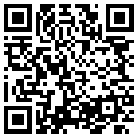 QR Code for bitcoin:bitcoin:dogecoin:DSNLSF3AtVBxgsDtYWRQPj5Dc35ewtsCPp
