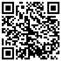 QR Code for bitcoin:bitcoin:dogecoin:DSP6txkzCGZ7Sk4iQLmvXKiQu2i2YKJaRT