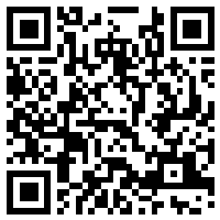 QR Code for bitcoin:bitcoin:dogecoin:DSP8f7thCopp6QwqfXmYMFAvrTPJm3Pbe1