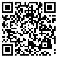QR Code for bitcoin:bitcoin:dogecoin:DSPC7HCfEurSR5anrSHrtBePtPwK586ix2
