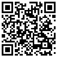QR Code for bitcoin:bitcoin:dogecoin:DSPHEMYWWAQLfSSgeQaFegBfpSykv4dt5K