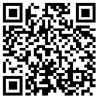 QR Code for bitcoin:bitcoin:dogecoin:DSPPCwWm8a8epFpFZ1yTCKcasZDzV5iUuc