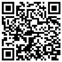 QR Code for bitcoin:bitcoin:dogecoin:DSQ95o4m87dS6Wdx4FPbKBbosB2GML6WeW