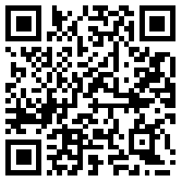 QR Code for bitcoin:bitcoin:dogecoin:DSQ9uTSQJUEHa3WuA394BtLP7ppn5wGFaW