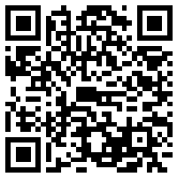 QR Code for bitcoin:bitcoin:dogecoin:DSQQcBbrpMoFjv4MHBWiHCmVodojbZUBPs