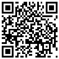 QR Code for bitcoin:bitcoin:dogecoin:DSQWAFaLQ48idfiFXJqzF5m9w8RewNbSyE