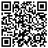 QR Code for bitcoin:bitcoin:dogecoin:DSQgceDivCPaedSaGGYB8yhh3wWBvGehea
