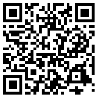QR Code for bitcoin:bitcoin:dogecoin:DSQqeMLwJL6CakiG2drPEUtWRTxWzRhYmt