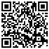 QR Code for bitcoin:bitcoin:dogecoin:DSQrfweEJsGMPZnKo2KdVnoHRerevhfJRn