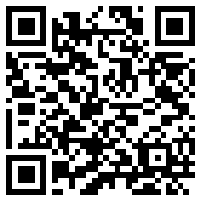 QR Code for bitcoin:bitcoin:dogecoin:DSR2n7bZbrG4j7T7NUWqPSHpcctaD56Edh