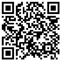 QR Code for bitcoin:bitcoin:dogecoin:DSRQsnNAtdD3sTRNFH2ZJC1abSnxtfzjek