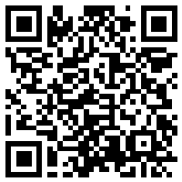 QR Code for bitcoin:bitcoin:dogecoin:DSRWCdQAzUG42vhJD85kqNpRwwSz4fNeMF