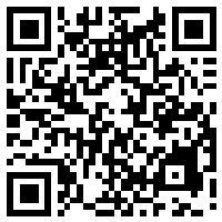QR Code for bitcoin:bitcoin:dogecoin:DSRXtRYMLdvwBEekcRHXATo7pNY95Tjisq