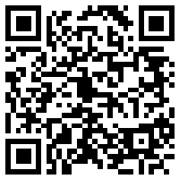 QR Code for bitcoin:bitcoin:dogecoin:DSRYfbxBEALi9eEZmuUecYftHU5CSLFzWu