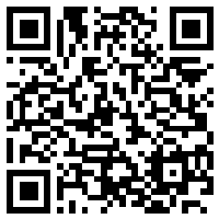 QR Code for bitcoin:bitcoin:dogecoin:DSRc4kiPkxJhpE79Zo7Y2zNdhzTRaeT6W6