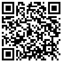 QR Code for bitcoin:bitcoin:dogecoin:DSS5dDAyGD8FPRB1HAYhpGvSL7Jq2Up9Jy