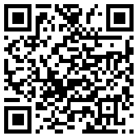 QR Code for bitcoin:bitcoin:dogecoin:DSS5ztWSdc2GepBdP19DF7dHB5SmKC3sUv