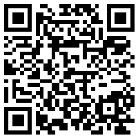 QR Code for bitcoin:bitcoin:dogecoin:DSSLZdtDXcGZWmPHAFa4s62e5pVBKLsH2y