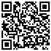 QR Code for bitcoin:bitcoin:dogecoin:DSSNamniry2131upsa24eqztn28N5RLiB3