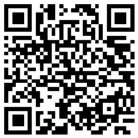 QR Code for bitcoin:bitcoin:dogecoin:DSSZ7CoydoBKH8wDFdpu2sLC3m5CBxdpiM