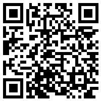 QR Code for bitcoin:bitcoin:dogecoin:DSTBWSGpqdAPpGer8RWQ3BkgMtZqCFNsDc